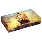 Ultimate Guard - One Piece Omnihive 1000+ Xenoskin Ultimate Guard - One Piece Omnihive 1000+ Xenoskin