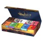 Ultimate Guard - One Piece Omnihive 1000+ Xenoskin Ultimate Guard - One Piece Omnihive 1000+ Xenoskin