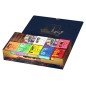 Ultimate Guard - One Piece Omnihive 1000+ Xenoskin Ultimate Guard - One Piece Omnihive 1000+ Xenoskin