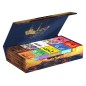 Ultimate Guard - One Piece Omnihive 1000+ Xenoskin Ultimate Guard - One Piece Omnihive 1000+ Xenoskin