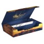 Ultimate Guard - One Piece Omnihive 1000+ Xenoskin Ultimate Guard - One Piece Omnihive 1000+ Xenoskin