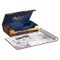 Ultimate Guard - One Piece Omnihive 1000+ Xenoskin Ultimate Guard - One Piece Omnihive 1000+ Xenoskin