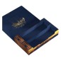 Ultimate Guard - One Piece Omnihive 1000+ Xenoskin Ultimate Guard - One Piece Omnihive 1000+ Xenoskin
