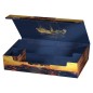 Ultimate Guard - One Piece Omnihive 1000+ Xenoskin Ultimate Guard - One Piece Omnihive 1000+ Xenoskin
