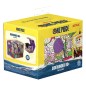Ultimate Guard - One Piece Sidewinder 80+ Xenoskin Devil Fruits Ultimate Guard - One Piece Sidewinder 80+ Xenoskin Devil Fruits
