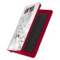 Ultimate Guard - Zipfolio 360 One Piece Xenoskin Sketch