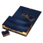 Ultimate Guard - One Piece Omnihive 1000+ Xenoskin Ultimate Guard - One Piece Omnihive 1000+ Xenoskin