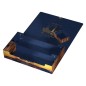 Ultimate Guard - One Piece Omnihive 1000+ Xenoskin Ultimate Guard - One Piece Omnihive 1000+ Xenoskin