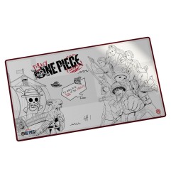 Ultimate Guard - One Piece Omnihive 1000+ Xenoskin