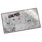 Ultimate Guard - One Piece Omnihive 1000+ Xenoskin Ultimate Guard - One Piece Omnihive 1000+ Xenoskin
