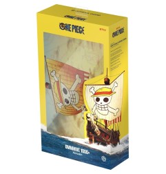Ultimate Guard - One Piece Omnihive 1000+ Xenoskin