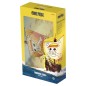 Ultimate Guard - One Piece Omnihive 1000+ Xenoskin Ultimate Guard - One Piece Omnihive 1000+ Xenoskin