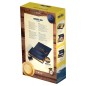 Ultimate Guard - One Piece Omnihive 1000+ Xenoskin Ultimate Guard - One Piece Omnihive 1000+ Xenoskin