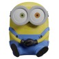Les Minions - Lampe Squishy Minions Les Minions - Lampe Squishy Minions