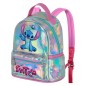 Lilo & Stitch - Sac à dos Lilo & Stitch Small Heady Cosmic