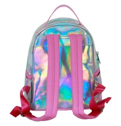 Lilo & Stitch - Small Heady Backpack Cosmic