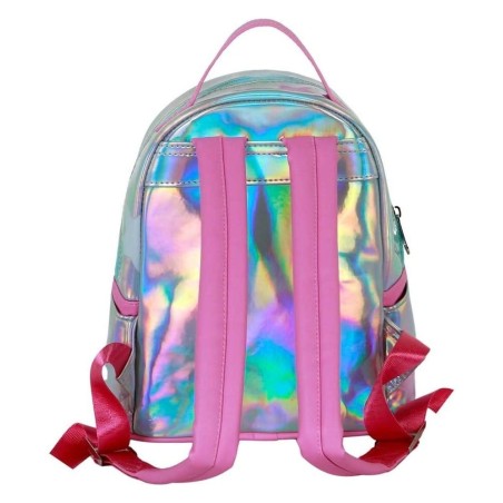 Lilo & Stitch - Small Heady Backpack Cosmic