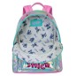 Lilo & Stitch - Sac à dos Lilo & Stitch Small Heady Cosmic