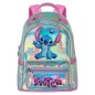 Lilo & Stitch - Sac à dos Lilo & Stitch Small Heady Cosmic