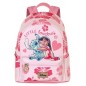 Lilo & Stitch - Sac à dos Lilo & Stitch Small Heady Lovebug Lilo & Stitch - Sac à dos Lilo & Stitch Small Heady Lovebug