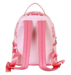 Lilo & Stitch - Small Heady Backpack Lovebug