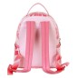 Lilo & Stitch - Sac à dos Lilo & Stitch Small Heady Lovebug Lilo & Stitch - Sac à dos Lilo & Stitch Small Heady Lovebug