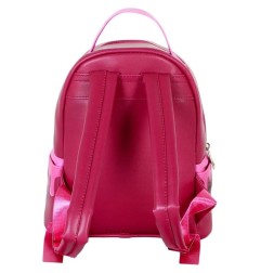 Sanrio - Sac à dos Small Heady Kuromi Cherry