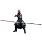 Star Wars - Statuette PVC ARTFX+ 1/10 Darth Maul 18 cm
