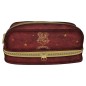Harry Potter - Trousse Harry Potter à Double Fermeture Éclair Stand Together Aurum