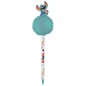 Lilo & Stitch - Stylo à Pompon Lilo & Stitch Acid Pops
