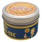 Fallout - Pack 3 bougies Vault Dweller's 6 cm Fallout - Pack 3 bougies Vault Dweller's 6 cm