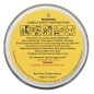 Fallout - Pack 3 bougies Vault Dweller's 6 cm Fallout - Pack 3 bougies Vault Dweller's 6 cm
