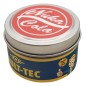 Fallout - Pack 3 bougies Vault Dweller's 6 cm Fallout - Pack 3 bougies Vault Dweller's 6 cm