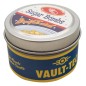 Fallout - Pack 3 bougies Vault Dweller's 6 cm Fallout - Pack 3 bougies Vault Dweller's 6 cm