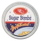 Fallout - Pack 3 bougies Vault Dweller's 6 cm Fallout - Pack 3 bougies Vault Dweller's 6 cm