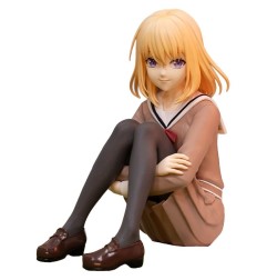 BanG Dream! - Ave Mujica Premium PVC Statue Uika Misumi Uniform Ver. 9 cm