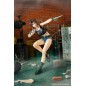 Black Lagoon - Statuette Vivit Revy 16 cm
