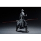 Star Wars - Statuette ARTFX+ 1/10 Darth Maul 18 cm