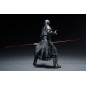 Star Wars - Statuette PVC ARTFX+ 1/10 Darth Maul 18 cm