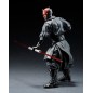 Star Wars - Statuette PVC ARTFX+ 1/10 Darth Maul 18 cm