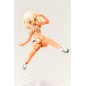 Megami Device - Figurine Plastic Model Kit 1/1 Puni Mofu Kin Xiao 16 cm