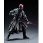 Star Wars - Statuette PVC ARTFX+ 1/10 Darth Maul 18 cm