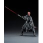 Star Wars - Statuette PVC ARTFX+ 1/10 Darth Maul 18 cm