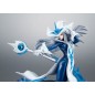 Yu-Gi-Oh - ! Duel Monsters - Statuette Monsters Chronicle Silent Magician 12 cm
