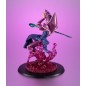 Yu-Gi-Oh - ! Duel Monsters - Statuette Monsters Chronicle Dark Magician 12 cm