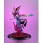 Yu-Gi-Oh - ! Duel Monsters - Statuette Monsters Chronicle Dark Magician 12 cm