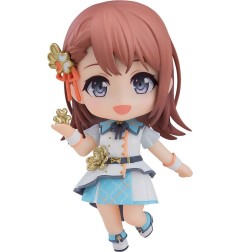 Hatsune Miku: Colorful Stage - Figurine Nendoroid Hanasato Minori 10 cm