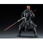 Star Wars - Statuette PVC ARTFX+ 1/10 Darth Maul 18 cm