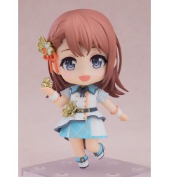Hatsune Miku - : Colorful Stage Nendoroid Action Figure Hanasato Minori 10 cm