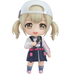 Hatsune Miku: Colorful Stage - Figurine Nendoroid Azusawa Kohane 10 cm